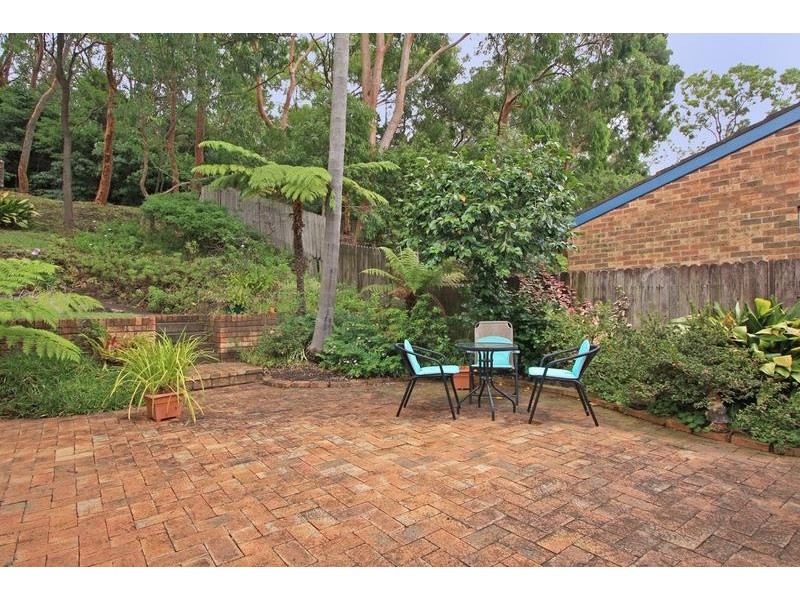 45 Novara Crescent, Como NSW 2226