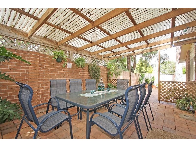 1/491 Kingsway, Miranda NSW 2228