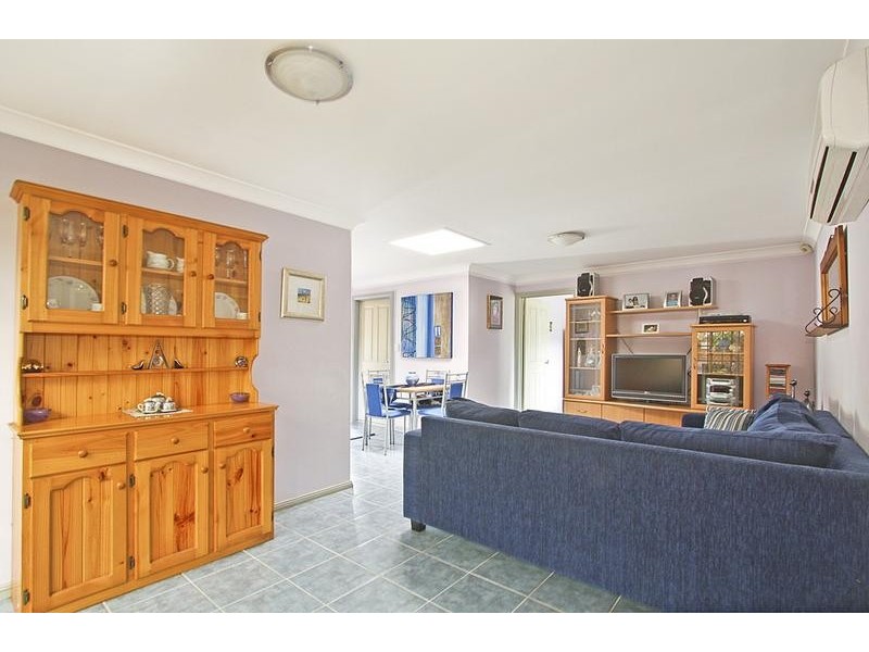 1/491 Kingsway, Miranda NSW 2228