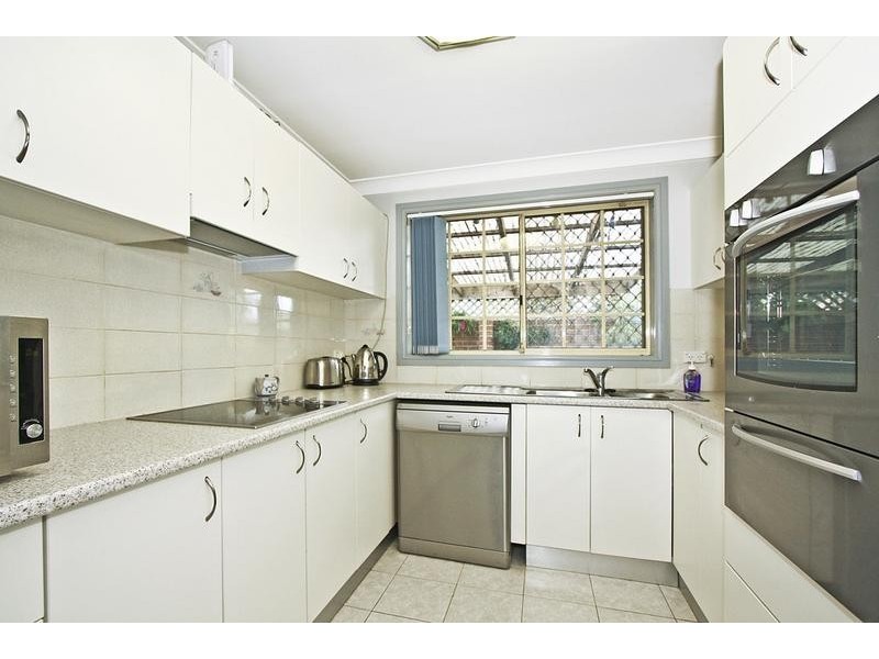 1/491 Kingsway, Miranda NSW 2228