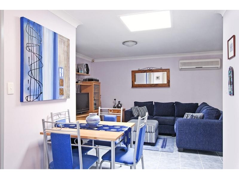 1/491 Kingsway, Miranda NSW 2228