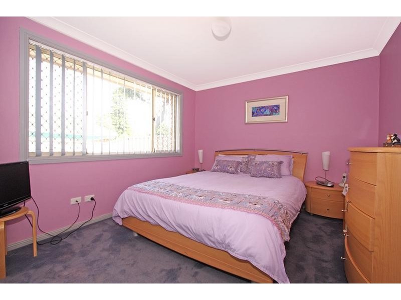 1/491 Kingsway, Miranda NSW 2228