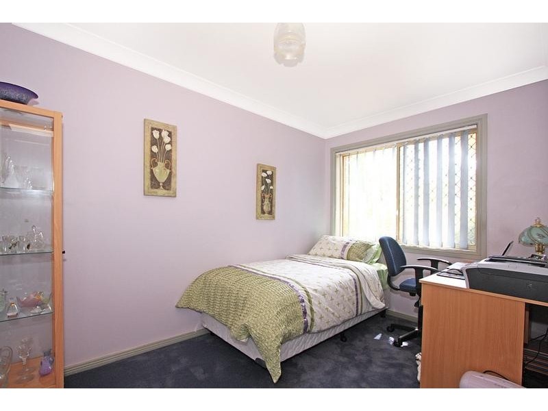 1/491 Kingsway, Miranda NSW 2228