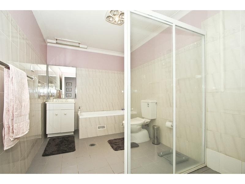 1/491 Kingsway, Miranda NSW 2228