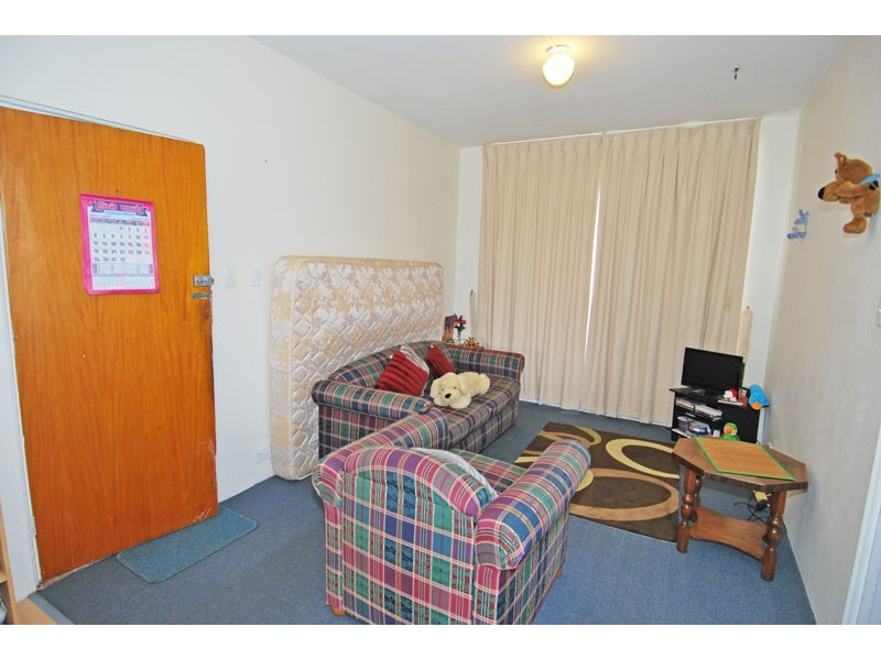 2/2 Oxley Avenue, Jannali NSW 2226