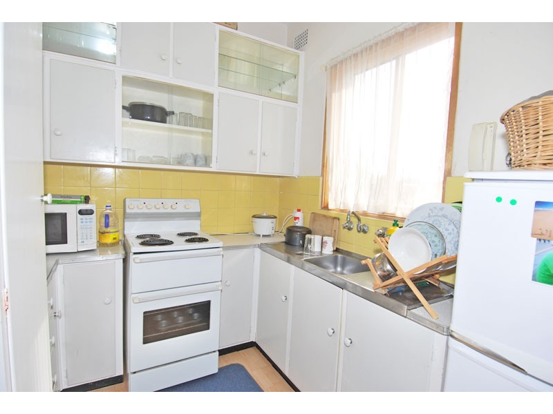 2/2 Oxley Avenue, Jannali NSW 2226