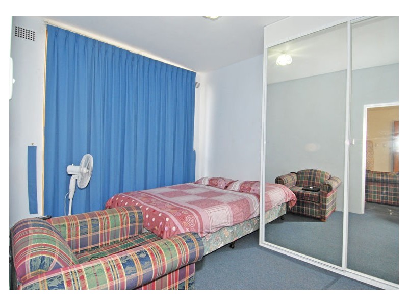 2/2 Oxley Avenue, Jannali NSW 2226