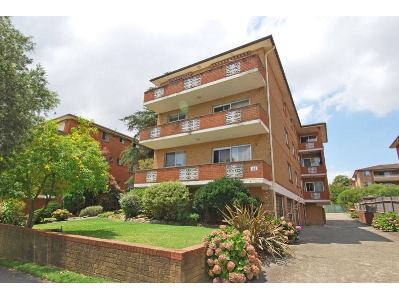 1/44 Jersery Street, Mortdale NSW 2223