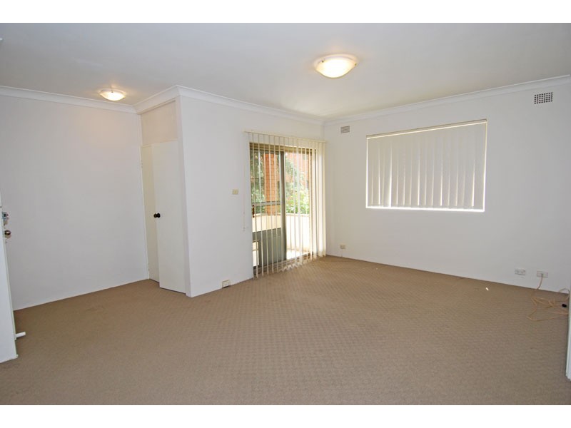 1/44 Jersery Street, Mortdale NSW 2223