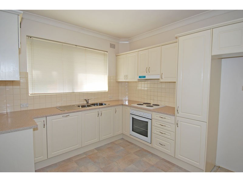 1/44 Jersery Street, Mortdale NSW 2223