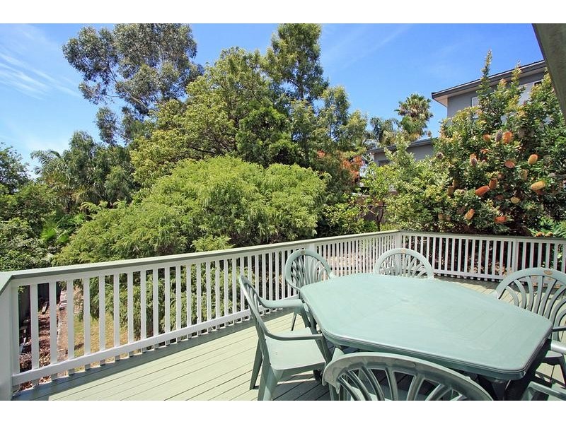 11 Karamarra Road, Engadine NSW 2233