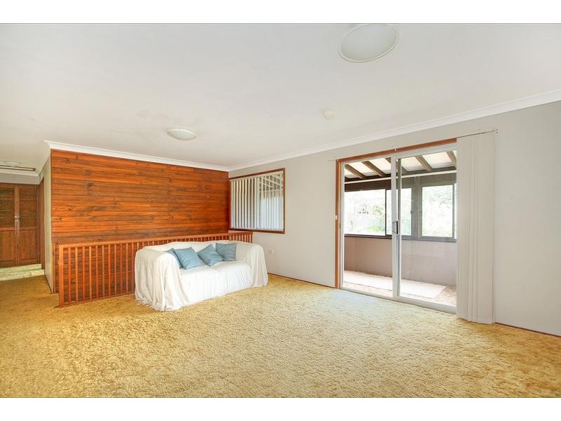 11 Karamarra Road, Engadine NSW 2233