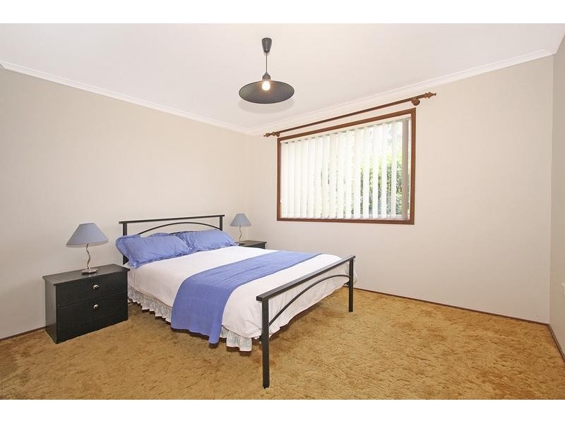 11 Karamarra Road, Engadine NSW 2233