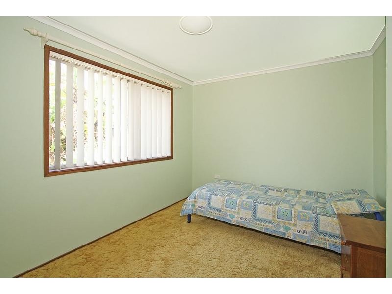 11 Karamarra Road, Engadine NSW 2233