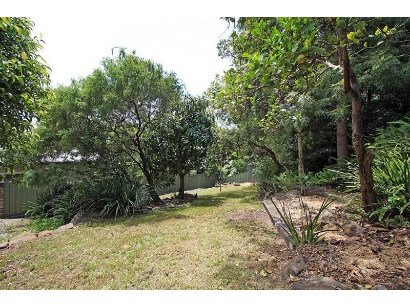 11 Karamarra Road, Engadine NSW 2233