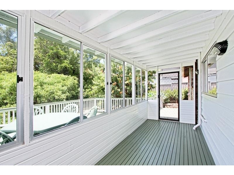 11 Karamarra Road, Engadine NSW 2233