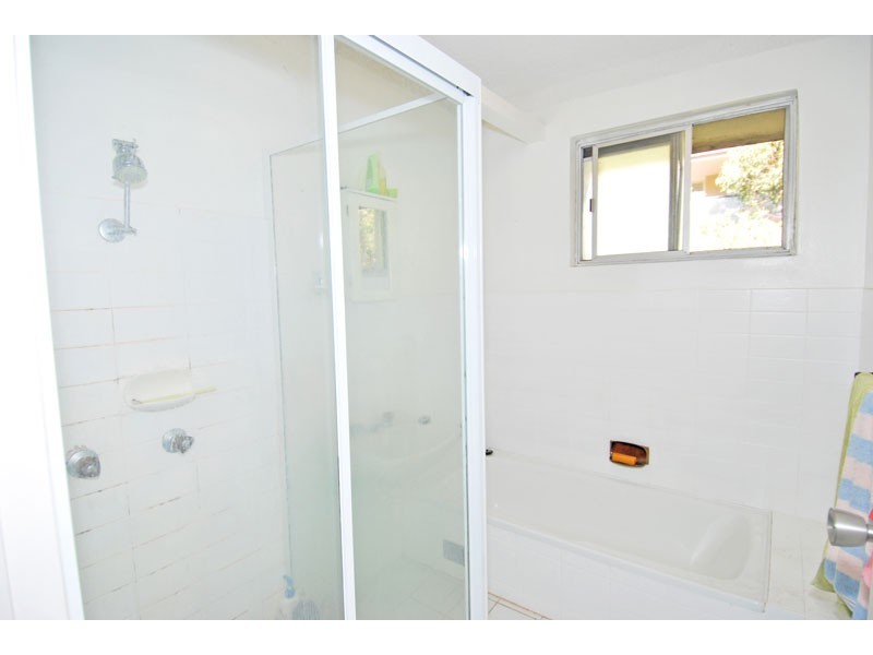 13/76 Glencoe Street, Sutherland NSW 2232