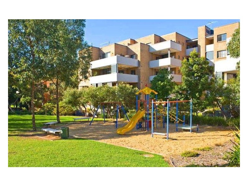 37/18-22 Gray Street, Sutherland NSW 2232