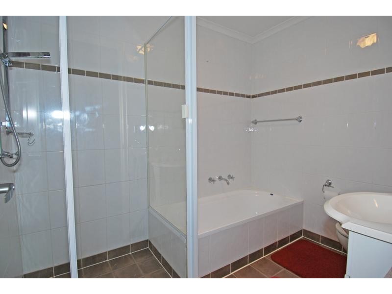 37/18-22 Gray Street, Sutherland NSW 2232