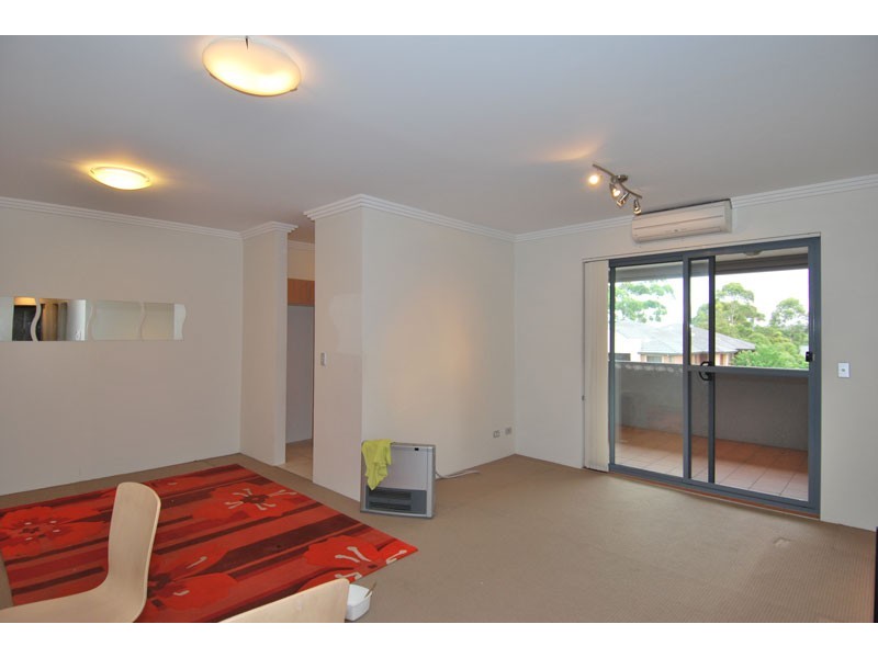 37/18-22 Gray Street, Sutherland NSW 2232