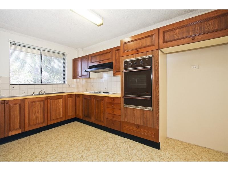 29/60-66 Auburn Street, Sutherland NSW 2232