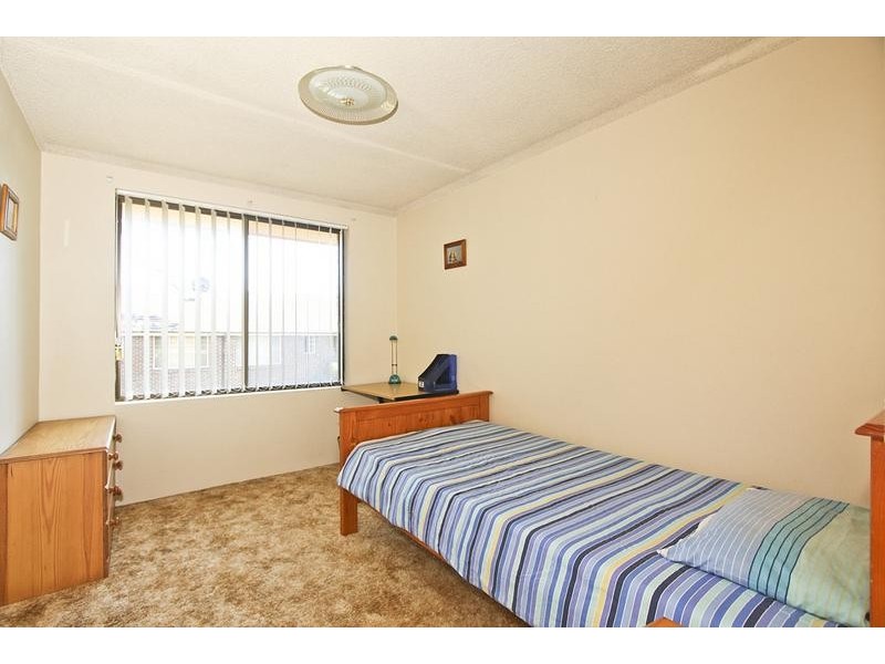 29/60-66 Auburn Street, Sutherland NSW 2232