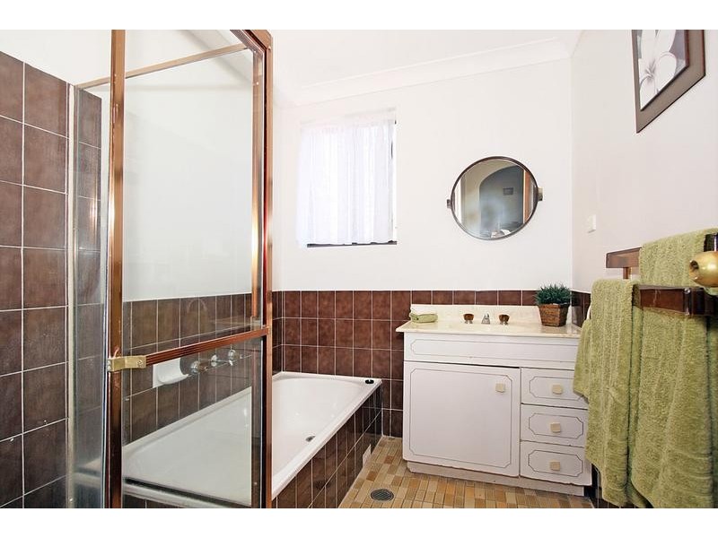 29/60-66 Auburn Street, Sutherland NSW 2232