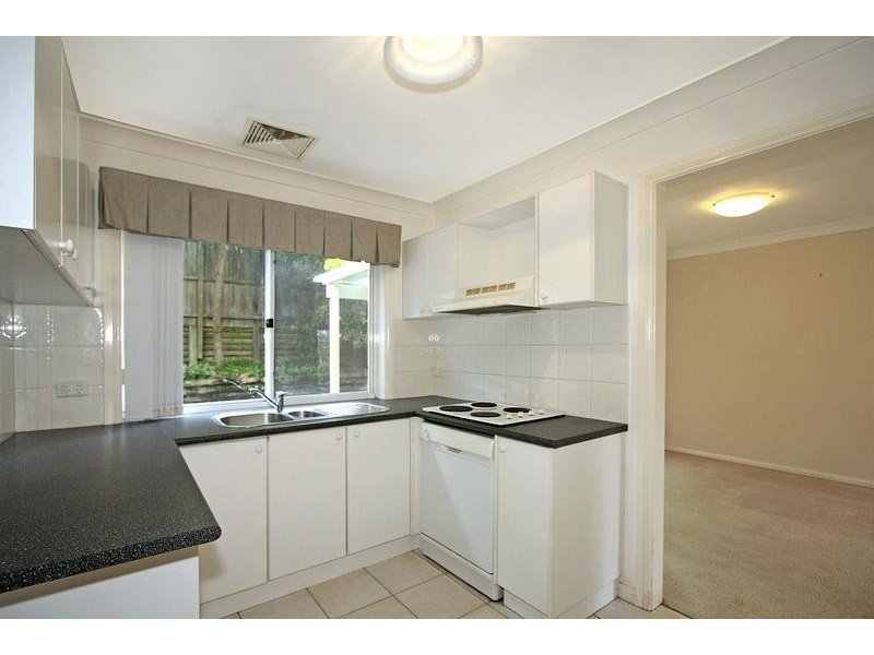 15 Bluegum Way, Menai NSW 2234