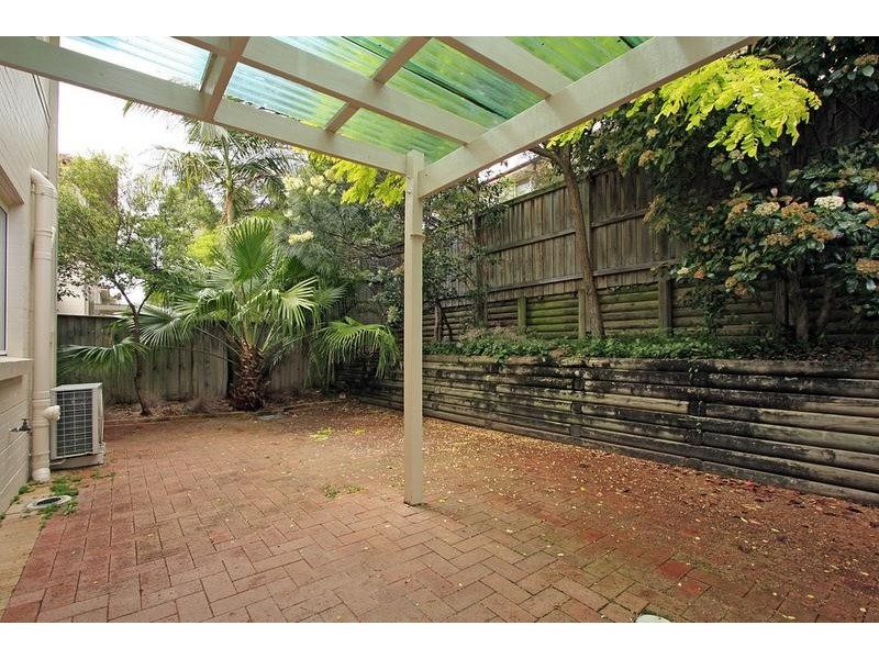 15 Bluegum Way, Menai NSW 2234