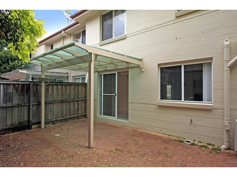 15 Bluegum Way, Menai NSW 2234