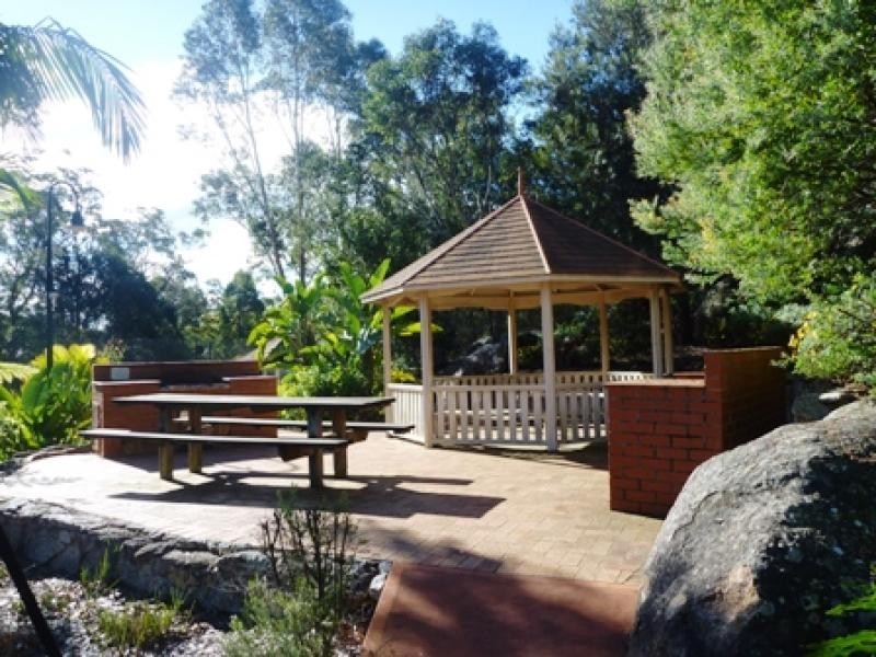 15 Bluegum Way, Menai NSW 2234