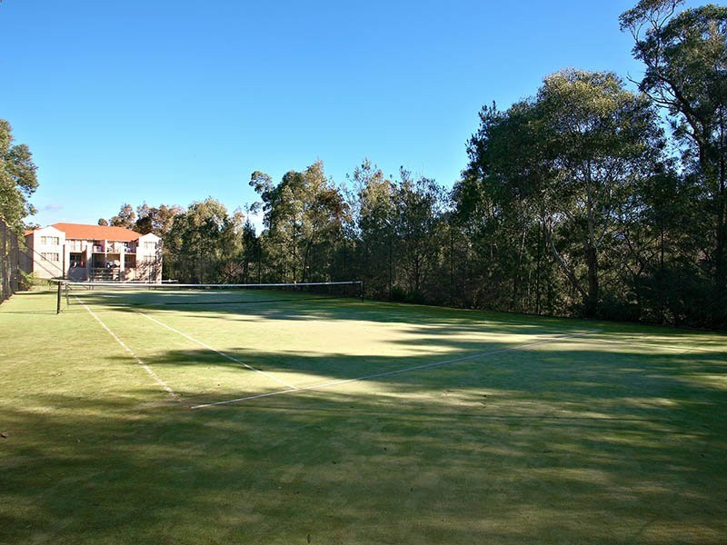 15 Bluegum Way, Menai NSW 2234