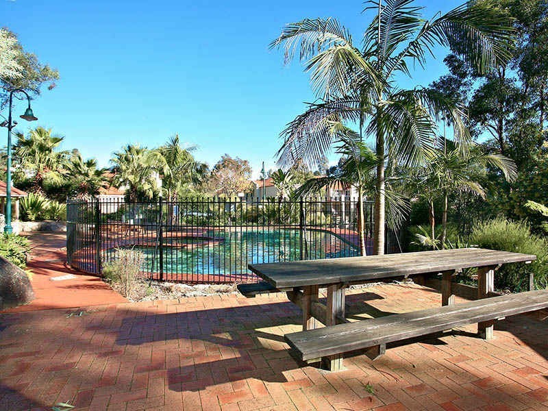 15 Bluegum Way, Menai NSW 2234