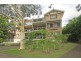22/8-10 Vista Street, Caringbah NSW 2229