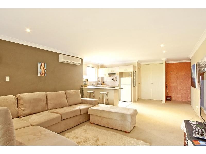 22/8-10 Vista Street, Caringbah NSW 2229