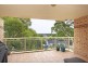 22/8-10 Vista Street, Caringbah NSW 2229
