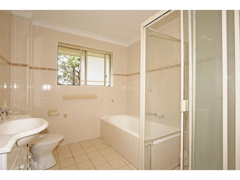22/8-10 Vista Street, Caringbah NSW 2229