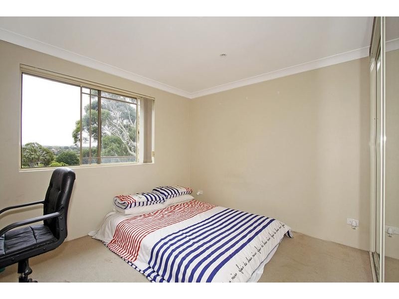 22/8-10 Vista Street, Caringbah NSW 2229