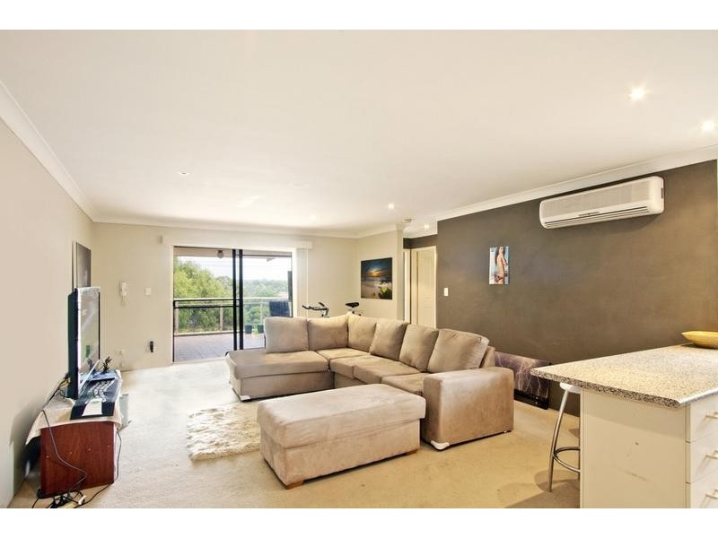22/8-10 Vista Street, Caringbah NSW 2229