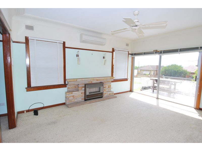 47 Eighth Avenue, Jannali NSW 2226