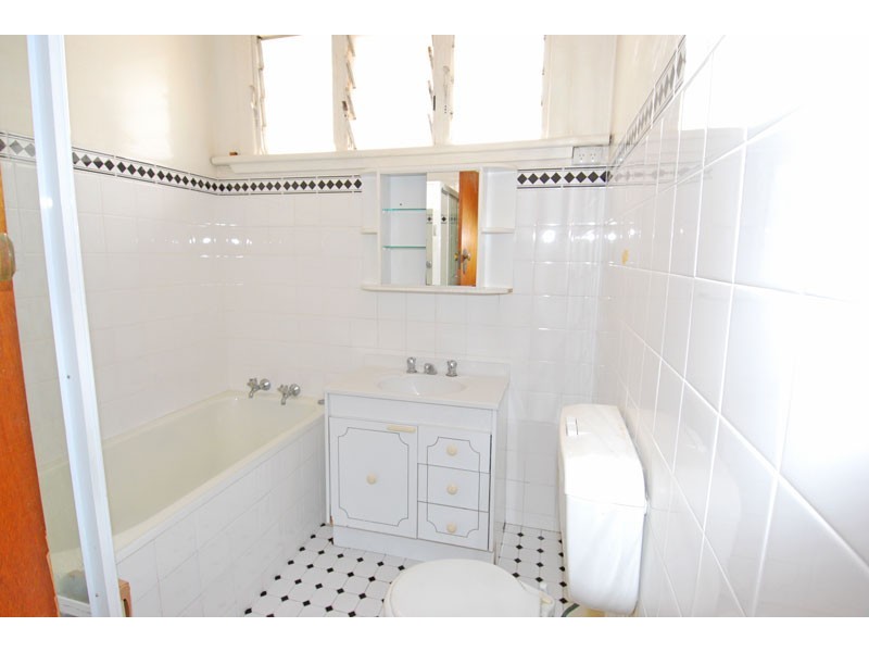 47 Eighth Avenue, Jannali NSW 2226