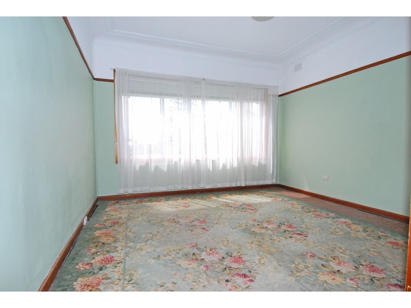 47 Eighth Avenue, Jannali NSW 2226