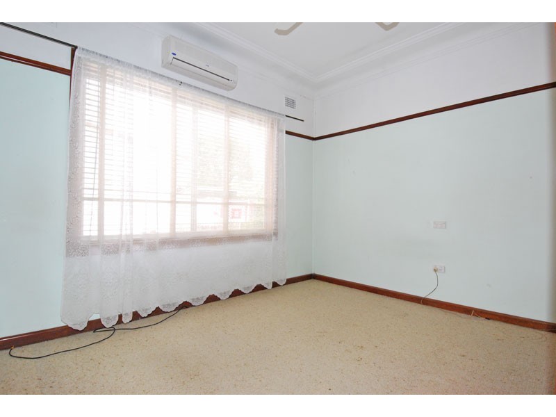 47 Eighth Avenue, Jannali NSW 2226