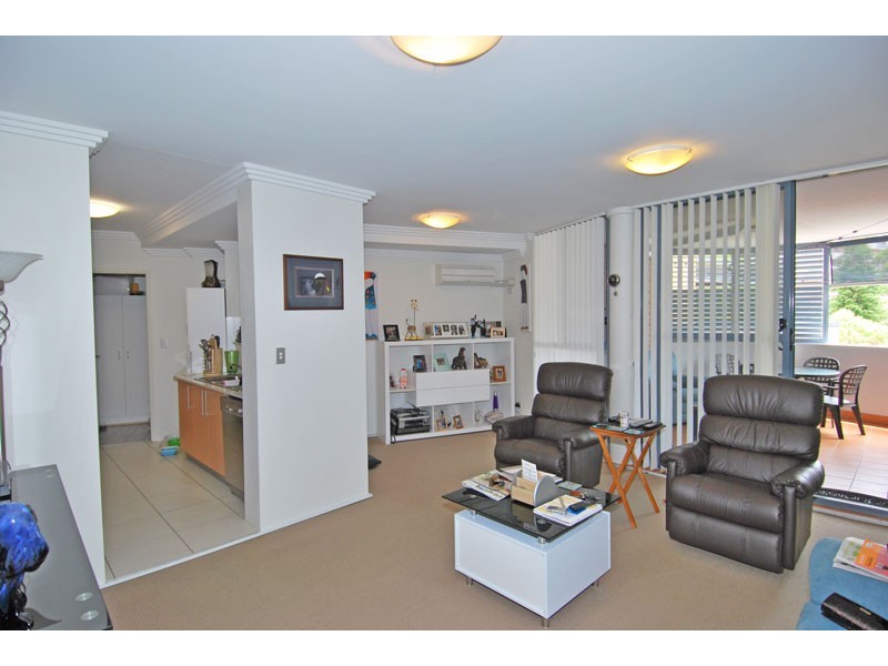 31/18-22 Gray Street, Sutherland NSW 2232