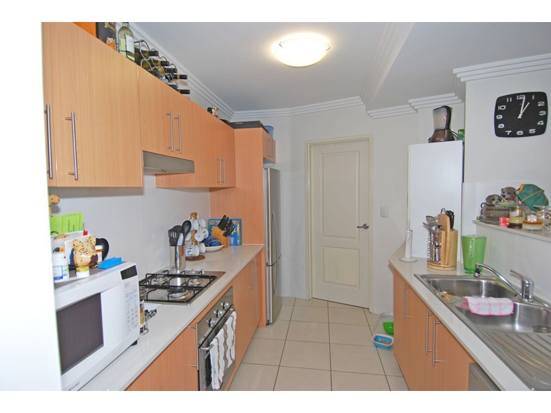 31/18-22 Gray Street, Sutherland NSW 2232