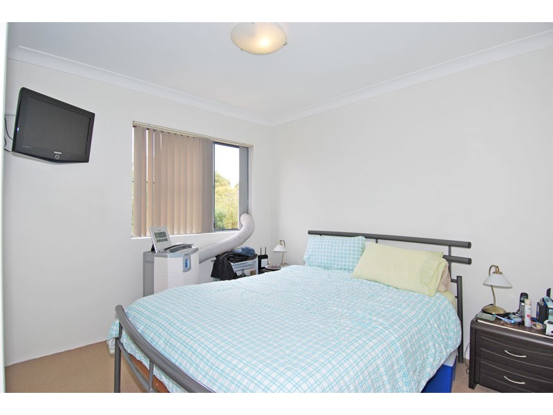 31/18-22 Gray Street, Sutherland NSW 2232