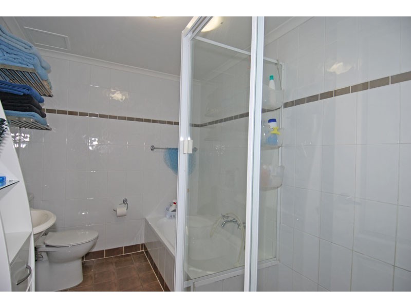 31/18-22 Gray Street, Sutherland NSW 2232