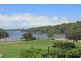 9 Cremona Road, Como NSW 2226