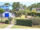 9 Cremona Road, Como NSW 2226