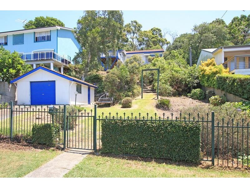 9 Cremona Road, Como NSW 2226